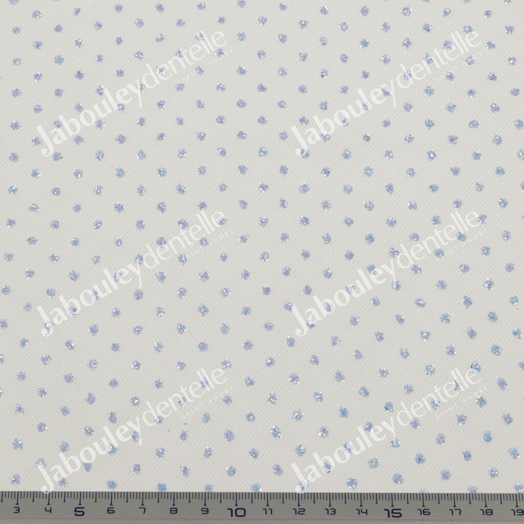 20025 IPAI PO14-IJ139-02